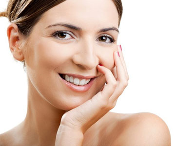 Chăm sóc da,Dưỡng da,Làm đẹp da,Bí quyết làm đẹp