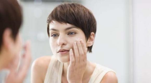 Chăm sóc da,Dưỡng da,Làm đẹp da,Bí quyết làm đẹp