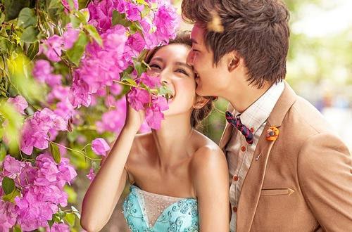 Tình yêu,Hạnh phúc,Gái ế,Phụ nữ thời nay