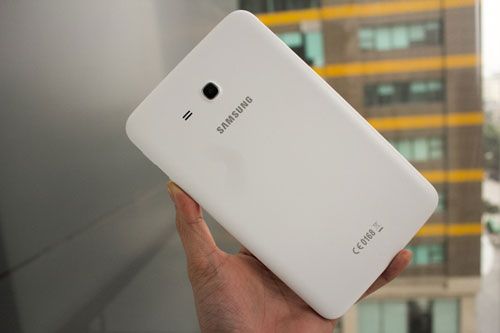 Điện thoại,điện thoại Sam Sung,Sam Sung Galaxy Tab3 Lite
