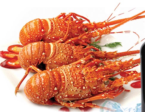 Làm đẹp,làm đẹp da,dưỡng da,dưỡng tóc