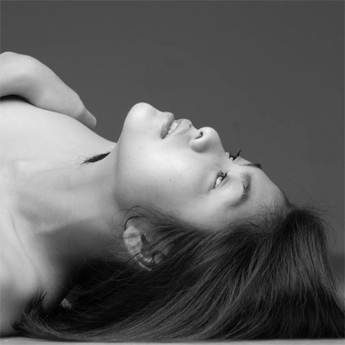 Tăng Thanh Hà,Hà Tăng,Ảnh Tăng Thanh Hà Thời Xưa