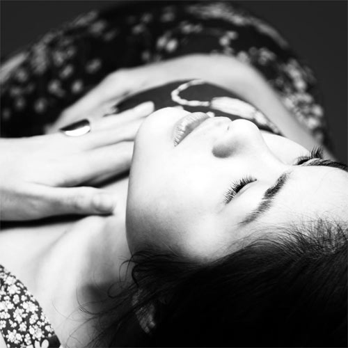 Tăng Thanh Hà,Hà Tăng,Ảnh Tăng Thanh Hà Thời Xưa