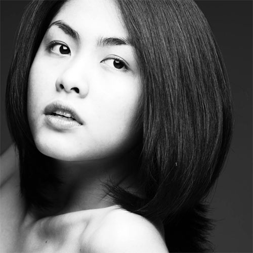 Tăng Thanh Hà,Hà Tăng,Ảnh Tăng Thanh Hà Thời Xưa