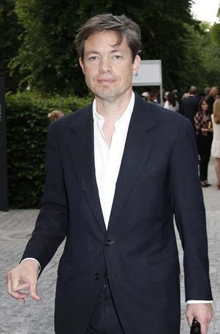 Tỷ phú Forbes,Tỷ phú độc thân,Drew Houston,Eduardo Saverin
