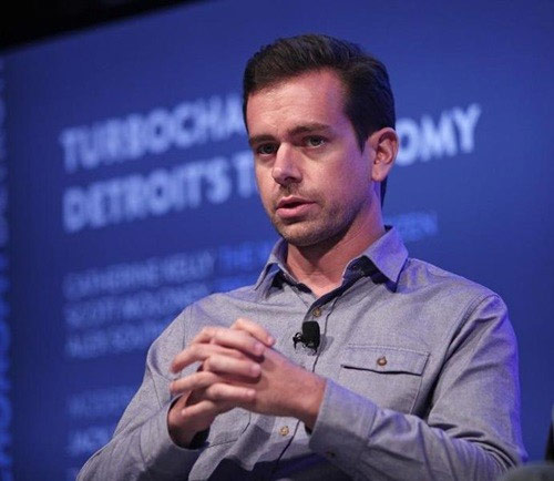 Tỷ phú Forbes,Tỷ phú độc thân,Drew Houston,Eduardo Saverin