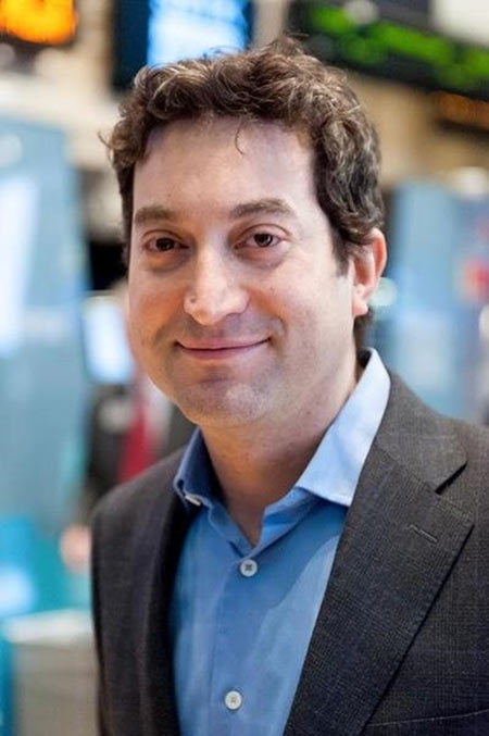 Tỷ phú Forbes,Tỷ phú độc thân,Drew Houston,Eduardo Saverin