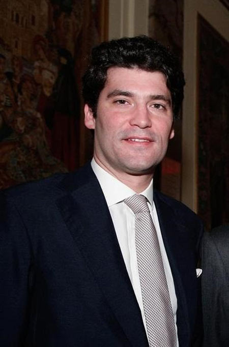 Tỷ phú Forbes,Tỷ phú độc thân,Drew Houston,Eduardo Saverin