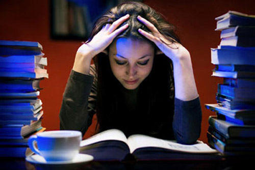 Bệnh ung thư,Dấu hiệu của bệnh ung thư,Điều trị bệnh ung thư