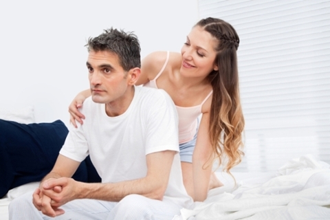 Tình yêu,Hạnh phúc,Cuộc sống vợ chồng,Chồng hay dỗi