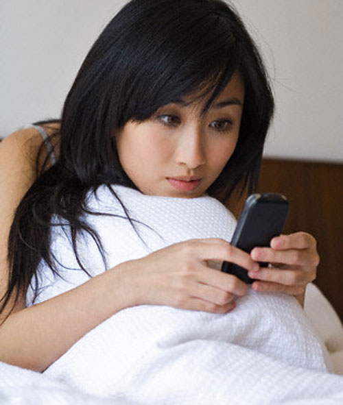 bạn gái khi yêu,đàn ông khi yêu,tình yêu,chia sẻ trong tình yêu