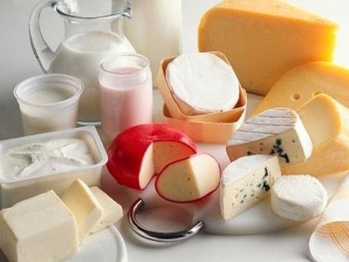 thực phẩm bổ sung sắt,hấp thục sắt,thiếu sắt