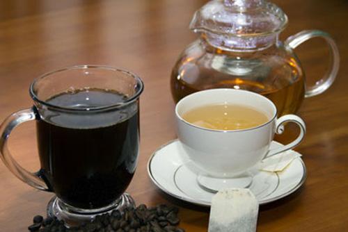 thực phẩm bổ sung sắt,hấp thục sắt,thiếu sắt