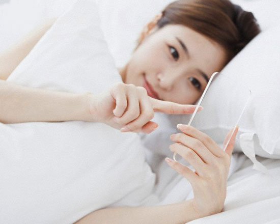 bắt chồng ngoại tình,ngoại tình,chồng ngoại tình