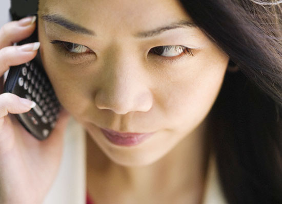 bắt chồng ngoại tình,ngoại tình,chồng ngoại tình