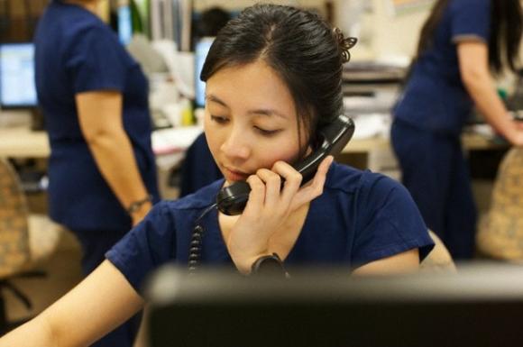chứng bệnh áp lực trong công việc,áp lực công việc,tâm lý