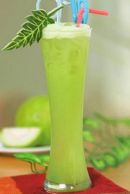 dinh dưỡng,hiệu quả,chất xơ,nước ép bí đao,đẹp da