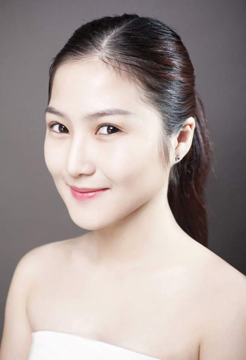 Sao,sao Việt,thẩm mỹ,Hương tràm,Angela Phương Trình