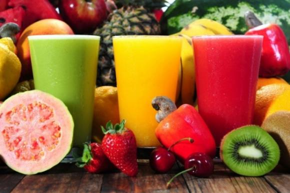 Làm đẹp,chăm sóc da,dưỡng da,trang điểm