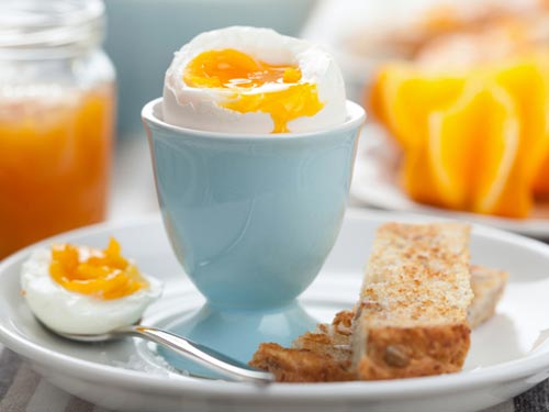 Làm đẹp,chăm sóc da,dưỡng da,trang điểm