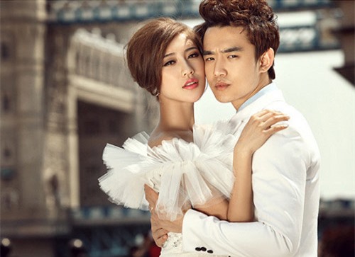 Tình yêu,Hạnh phúc,Chia tay,Tâm sự tình yêu