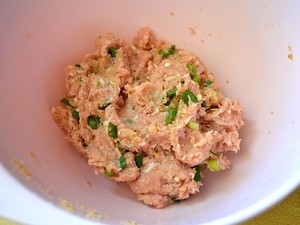 Ăn ngon,món ăn ngon,ăn ngon với thịt viên sốt
