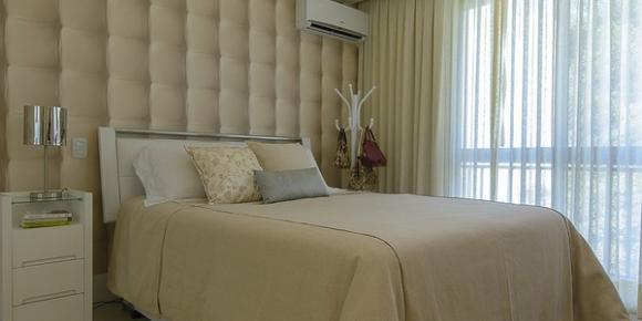 Nhà đẹp,mẫu nhà đẹp,45m2 với tiện nghi cực đẹp