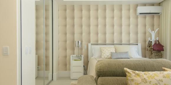 Nhà đẹp,mẫu nhà đẹp,45m2 với tiện nghi cực đẹp