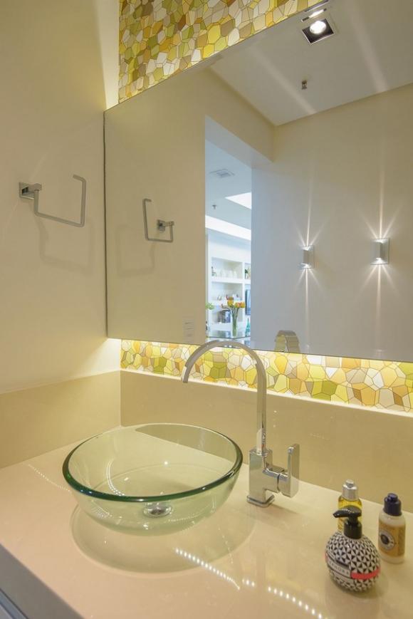 Nhà đẹp,mẫu nhà đẹp,45m2 với tiện nghi cực đẹp
