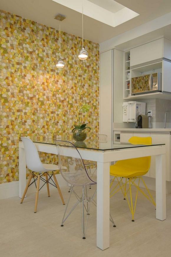 Nhà đẹp,mẫu nhà đẹp,45m2 với tiện nghi cực đẹp