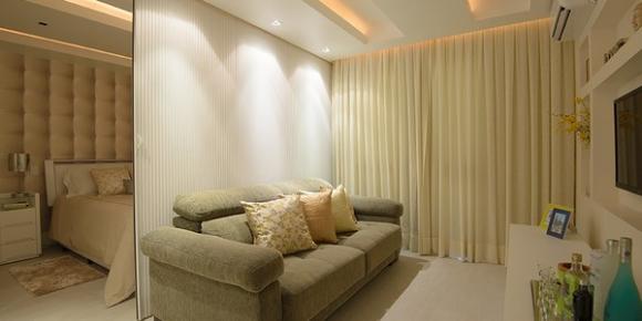 Nhà đẹp,mẫu nhà đẹp,45m2 với tiện nghi cực đẹp
