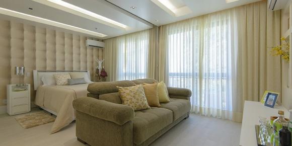Nhà đẹp,mẫu nhà đẹp,45m2 với tiện nghi cực đẹp