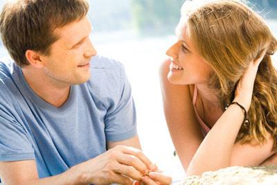 Đàn ông ngoại tình,Đàn ông thời nay,Tình yêu,Phụ nữ thời nay