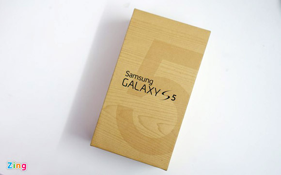 Galaxy S5,Samsung Galaxy S5,Smartphone Samsung
