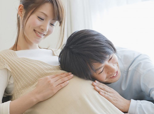 Chồng ngoại tình,Ly hôn,Cuộc sống vợ chồng,Chồng làm đồng nghiệp có bầu