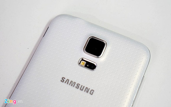 Galaxy S5,Samsung Galaxy S5,Smartphone Samsung
