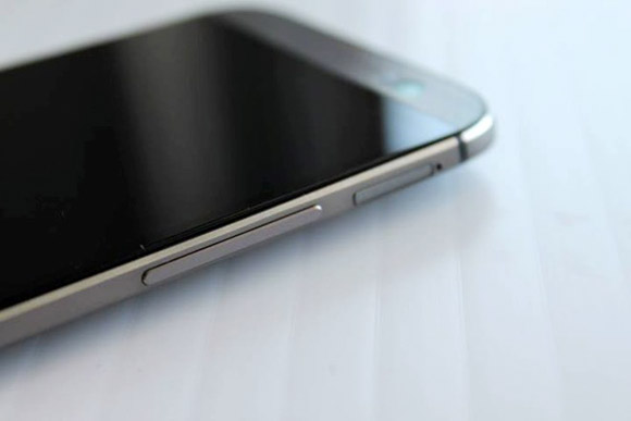 HTC One,HTC One 2014,Smartphone HTC