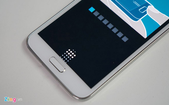 Galaxy S5,Samsung Galaxy S5,Smartphone Samsung