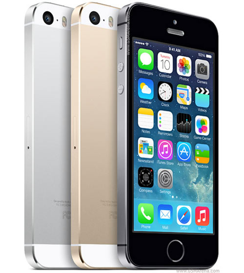  iPhone 5S, iPhone 5S giảm giá,apple