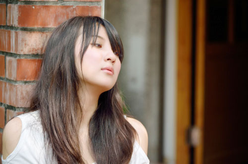 anh chàng 1 đời vợ,1 đời vợ,mưu câu tập 2,tìm kiếm tập 2