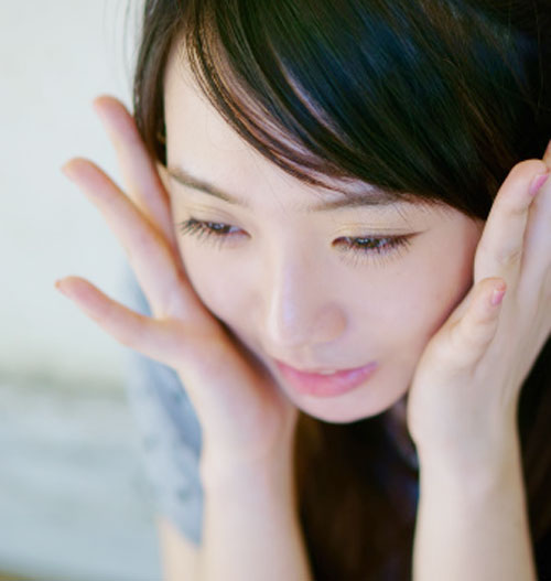 anh chàng 1 đời vợ,1 đời vợ,mưu câu tập 2,tìm kiếm tập 2