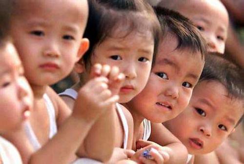 bắt cóc trẻ em,dạy con để tránh bắt cóc