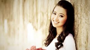 Yêu,tình yêu,cách chọn người yêu cho nam giới