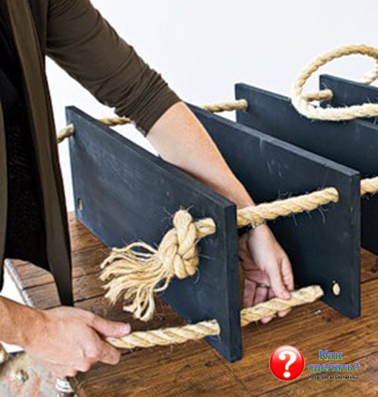 Nhà đẹp,mẫu nhà đẹp,nội thất nhà đẹp