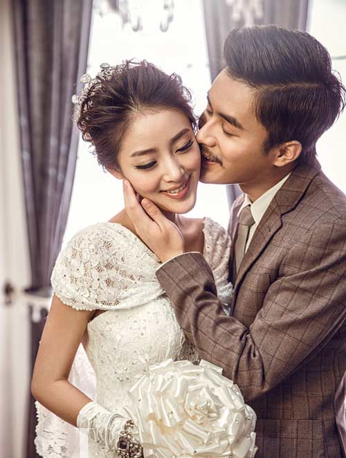Tình yêu,Cuộc sống vợ chồng,Phụ nữ thời nay,Sống buông thả