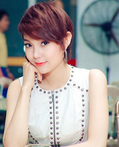 Môi xinh,Miệng xinh,Phụ nữ làm đẹp,Miệng đẹp
