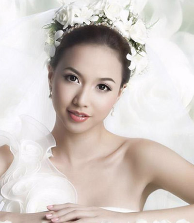 Môi xinh,Miệng xinh,Phụ nữ làm đẹp,Miệng đẹp