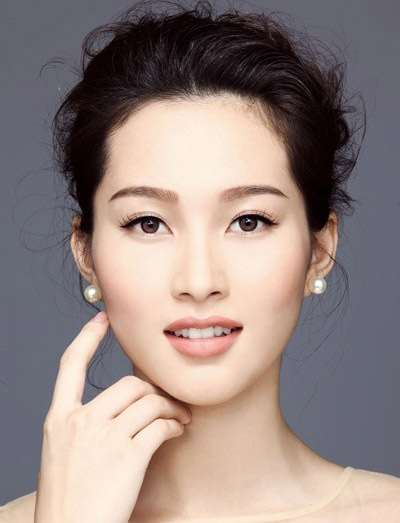 Môi xinh,Miệng xinh,Phụ nữ làm đẹp,Miệng đẹp