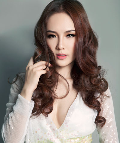 Môi xinh,Miệng xinh,Phụ nữ làm đẹp,Miệng đẹp