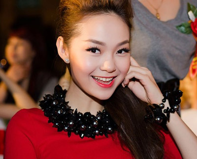 Môi xinh,Miệng xinh,Phụ nữ làm đẹp,Miệng đẹp